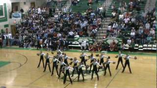 KG B.Ball Feb 2010.mpg