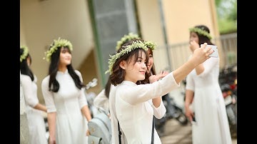 Unit 2 Lớp 9 Clothing - Bài đọc tiếng Anh SGK I English 9 Listen and Read