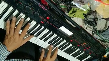 REPAIRED KORG-KROSS KEYBOARD AUDIO FROM MOTHERBOARD | KEYBOARD REPAIRING CENTRE | KARACHI