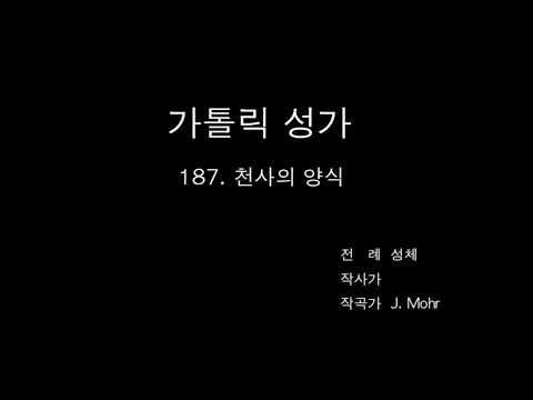 영상썸네일