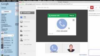 להתקשר חינם לארה"ב screenshot 3