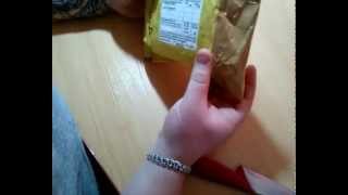 Посылка с Ebay. экстракт зеленого кофе в зернах + Гарциния Cambogia таблетки для похудания! Посылка с Ebay. экстракт зеленого кофе в зернах + Гарциния Cambogia таблетки для похудания!