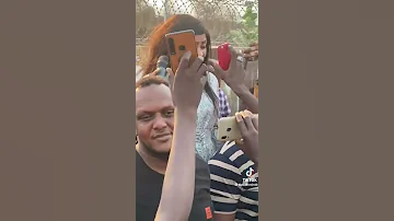 مروة الدوليه طاسو يا خميس انتي مكنه 
