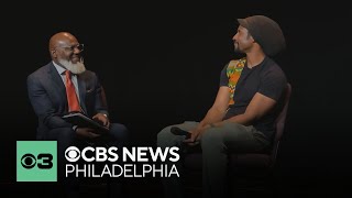 Police Oversight Commission hosts conversation in Philadelphia on MOVE bombing 40 years later