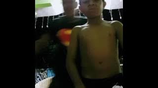 Minta Restu Orang Tua - Cobra Allo, Abang Z.A, Double R, Liong Khen, Young Wild, Vando Rap, Dizze_Ne