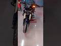 Bajaj Pulsar N160🔥Pulsar lovers ❤️ #automobile  #pulsar #pulsarn160 #n160 #prayagraj #shortsfeed