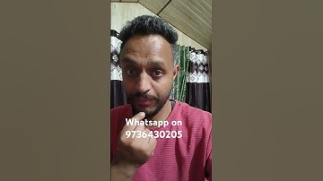 50% Discount on All Courses on Public Administration. NET JRF DEC 2024