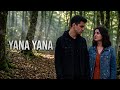 Yana Yana - Semra (Offical Video)