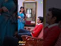 INIYA Serial | EP 130 - 4 | Alya Manasa | #shorts  #ytshorts #youtubeshorts