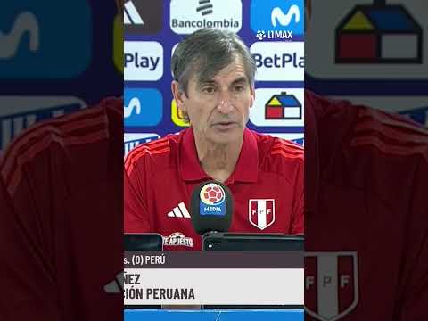 'Estamos en la