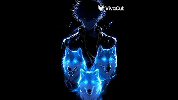 افضل خلفيات انمي خلفيات انمي خلفيات اسطورية 