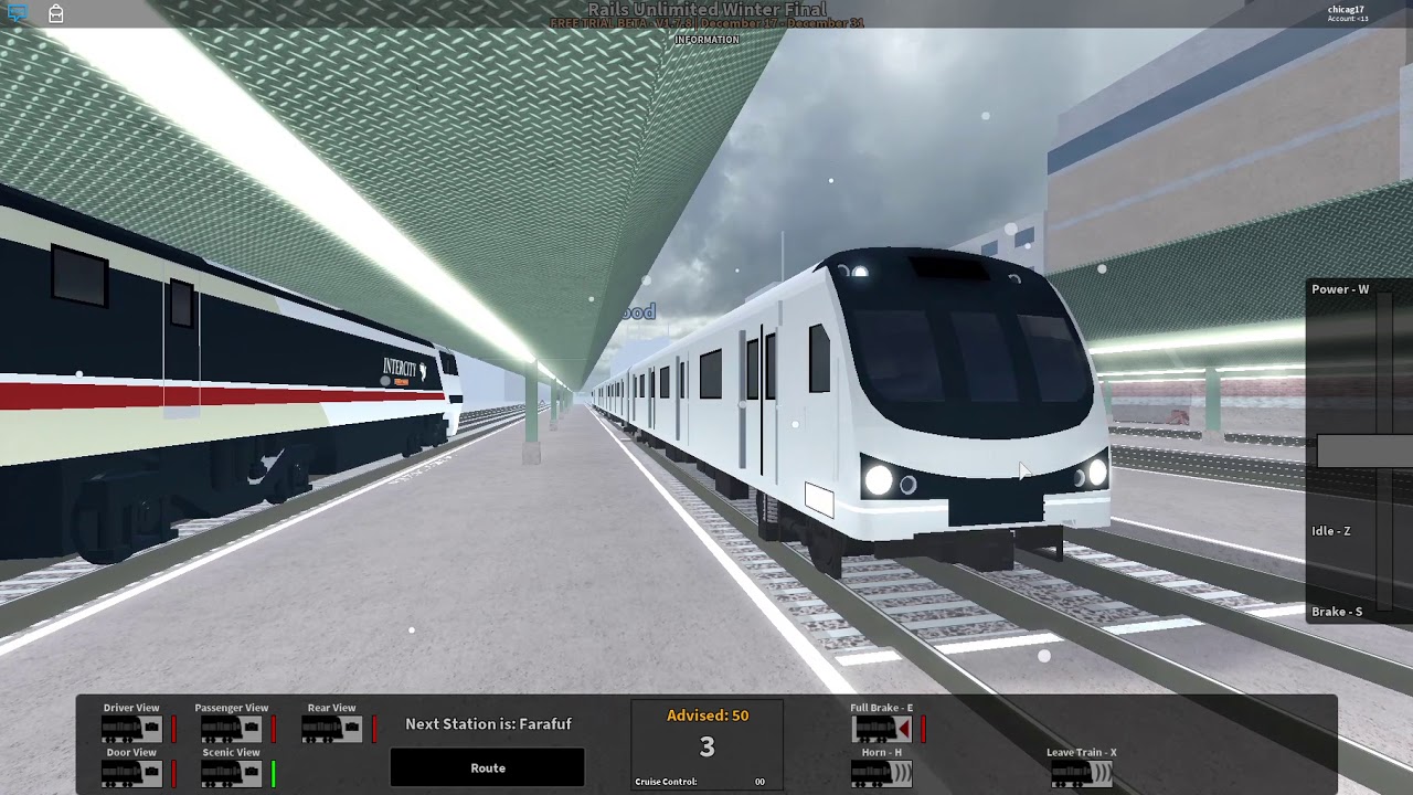 Ttc Roblox 84 Sheppard West By Biological Mystery - ttc roblox 84 sheppard west by ttc roblox orion v 9444 leaving wilson stationlower Ttc Roblox 84 Sheppard West By Biological Mystery - ttc roblox orion v 9444 leaving wilson stationlower