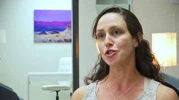 InnerOptimal Brain Training helps you improve the Quality of Your Sleep