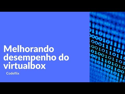 Vídeo: Compartilhe seu tablet Android (e mantenha sua privacidade) com uma conta de visitante