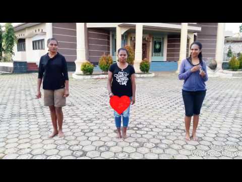 Aster Png (akom Buper )