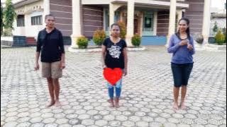 aster png (akom buper )