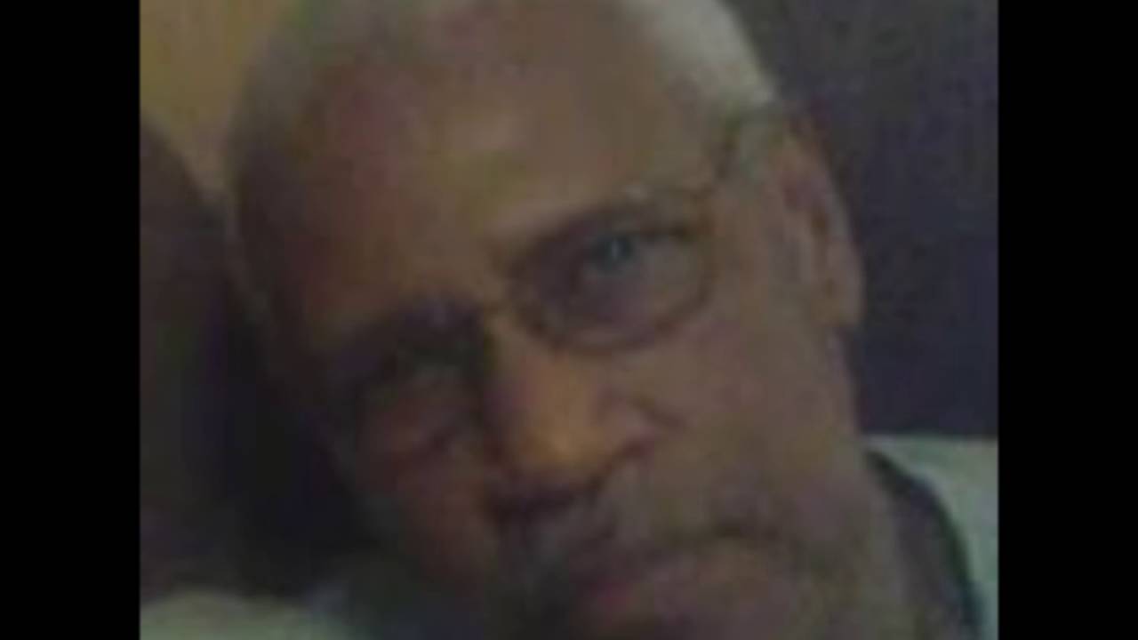 Ron E Settles Do You Like Good Music YouTube Ron E Settles Do You Like Good Music YouTube