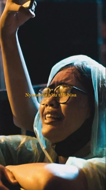 Pernah menjadi istimewa, sebelum akhirnya tak berharga. #forrevenge #adaselamanya