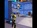 FF Max GamePlay 2026 May 27 PM 2:30 - 10