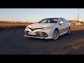 toyota Camry 2021 Дно Российской экономики на примере Камри или почему мы живем в Конго? часть 2