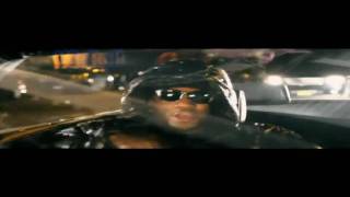 Fat Joe Feat. Young Jeezy- "HaHa" (HD VIDEO)  (Slow Down)