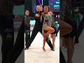 Troels Bager & Dasha