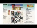 Dankdut Disco Barat Original Full