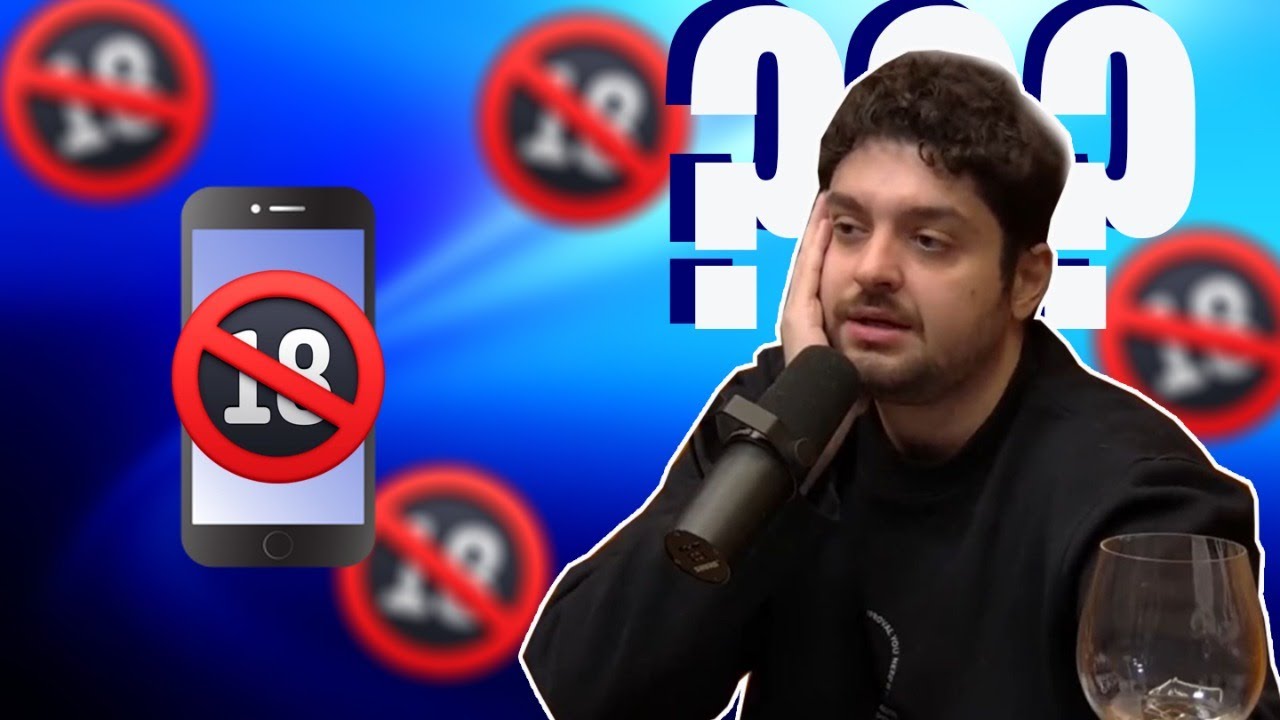 MONARK ERRA DE NOVO???