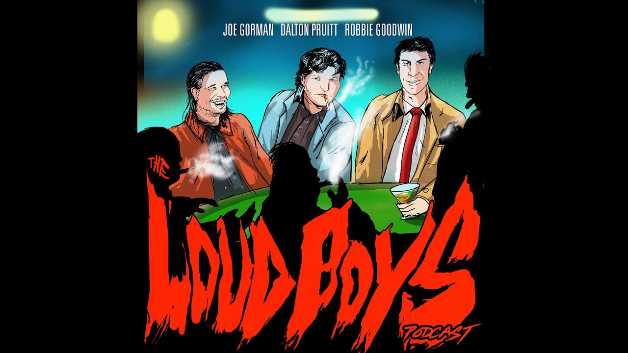 Episode 89 - Jewsurping - (w/ Matt Maran, Chris from Brooklyn, & Bobby Sheehan)