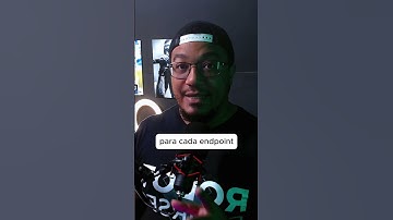 ROBOT FRAMEWORK:Teste de Contrato VS Json Schema #robotframework #qualitysoftware #automationtesting