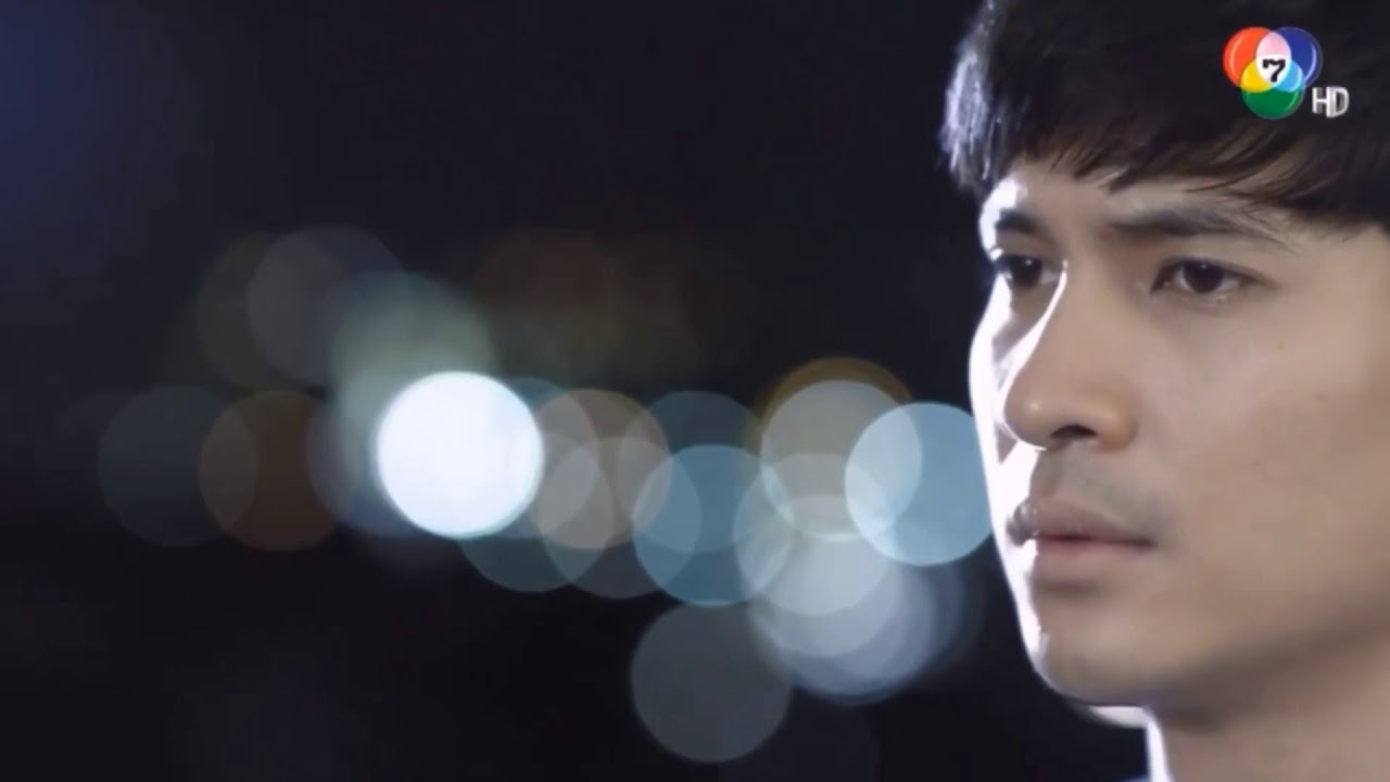 ใจร่ำร้อง Acoustic ไมค์ ภัทรเดช - YouTube ใจร่ำร้อง Acoustic ไมค์ ภัทรเดช - Youtube