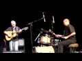 Oysterband - I Look for You - Newbury 2010