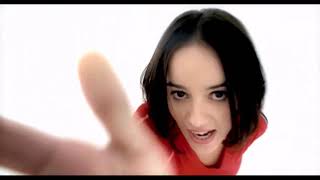 Watch Alizee Estoy Harta video