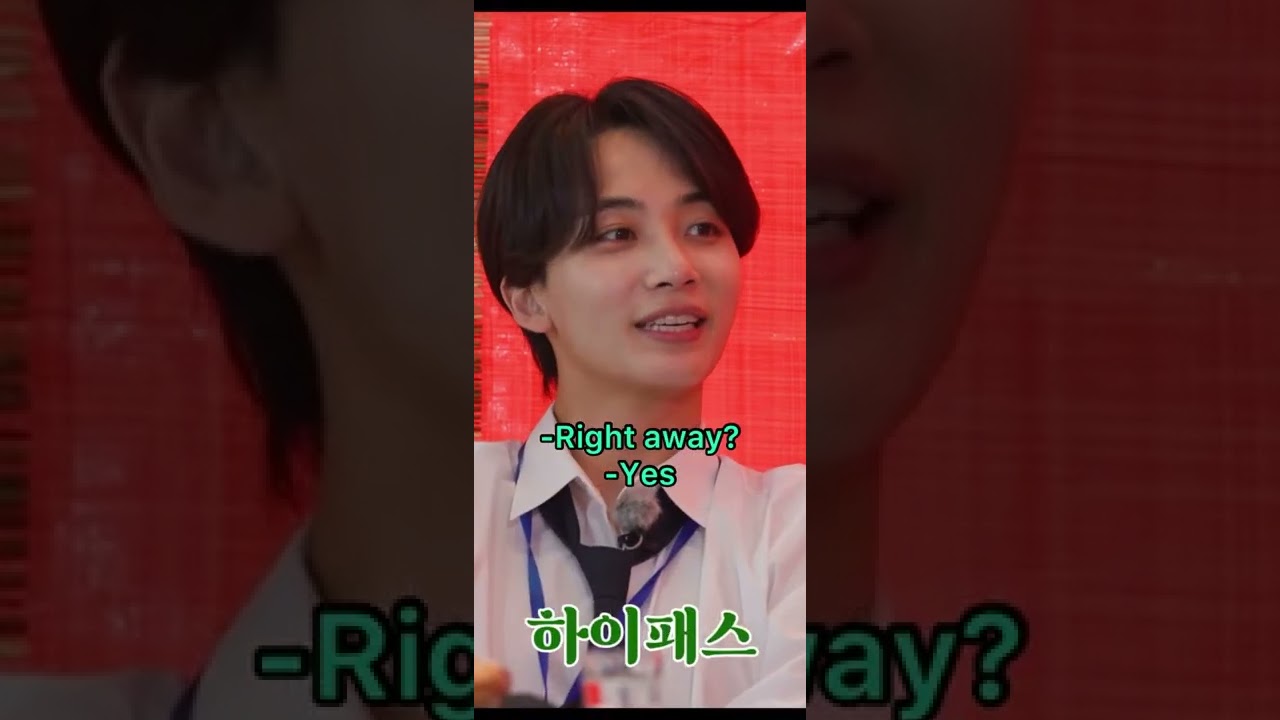 Jungwoo of NCT and Seungkwan of Seventeen copying Jun