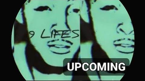 JOEY OVADOS "CLEAR THE AIR" (OFFICIAL MUSIC VIDEO) #godschosenones 