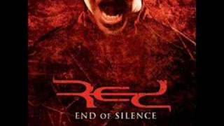 Red-Let Go