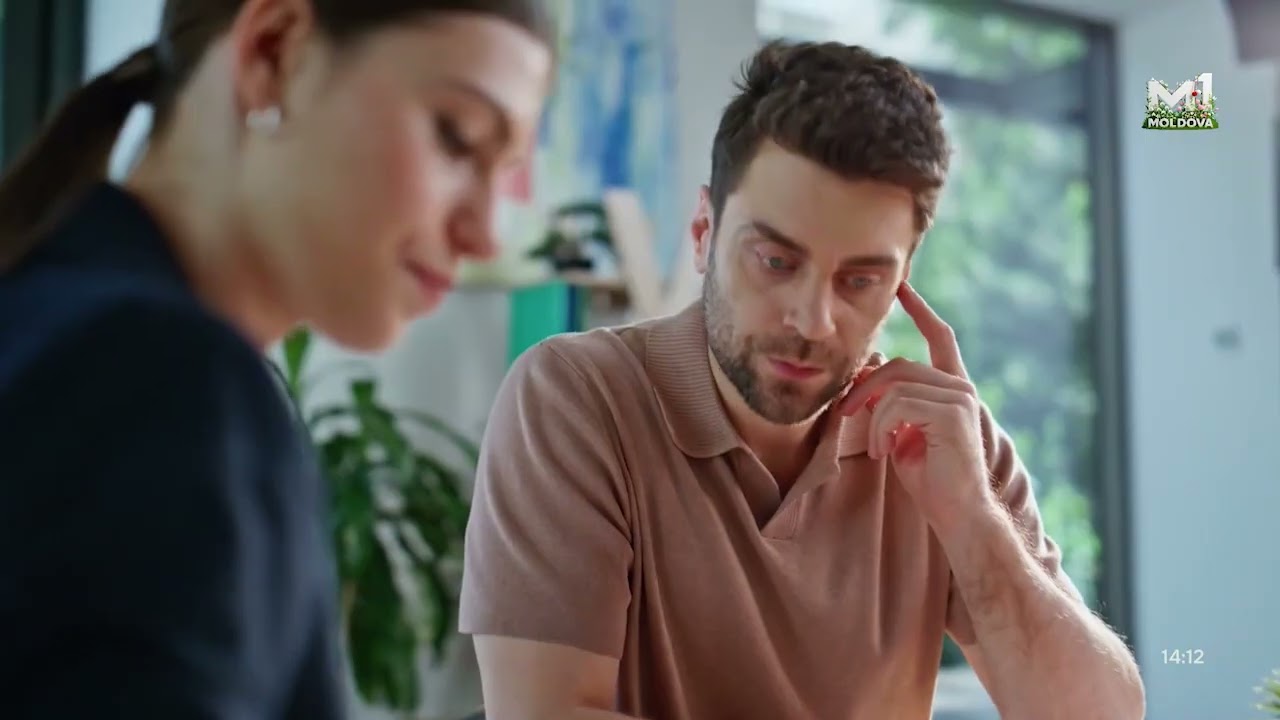 „Pământ și Oameni” din 1 martie 2026