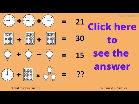 Clock Calculator and