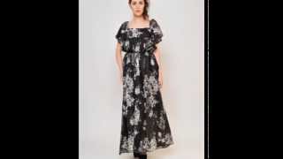 Платья Twin-set в Интернет-магазине laterzaroma.com - Видео от Денис Черняев