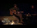 Canaan Smith - Colder Than You (Official Campfire Version)