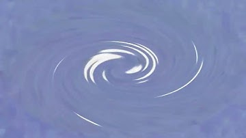 Freshing Equalizer Klasky Csupo Does Respond Powers