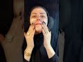 تاتو حواجب تبيض البشره    تاتو دائم