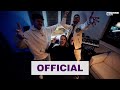 Neptunica x Ely Oaks x Ambre Vallet - Ella Elle L'a (Official Music Video)