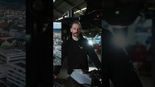 Нейкед, которого вы ещё не видели👀