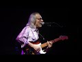 Sonny Landreth Live at The Hamilton 2023 - Washington DC