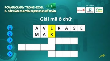 KỸ NĂNG EXCEL CHO KẾ TOÁN_01 - ATC ACADEMY, SAFEBOOKS.VN & GIẢI PHÁP EXCEL