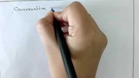 Co jsou elektrické a magnetické pole?