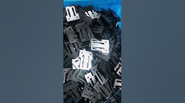 Full CNC Machining Process | Modern Manufacturing in Action#CNCmachining #CNCmilling #CNCturning