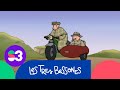 Les Tres Bessones I Sherlock Holmes Les Tres Bessones I Sherlock Holmes
