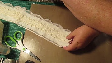 Snippet Roll in the making for June